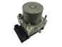 Abs Čerpadlo PSA C4 307 9649988280 0265800395 0265231486 66307