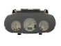 Otáčkomer Ford Fiesta YS6F-10849-RE Visteon 2111