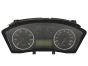 Otáčkomer Fiat Croma 51735925 503001090200 29441