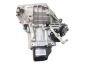 Prevodovka Nový JH3379 320101878R Nissan Micra 0.9 IG-T 3201002Q4B