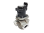Egr Ventil Citroen Peugeot 1.6 HDI 1618NR Nový Originál