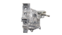 Kryt Termostatu 7701065347 2.0 M4R Renault Clio 3