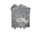 Riadiaca Jednotka 028906021CE 0281001425/426 Audi Bosch 63074