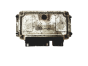 Riadiaca Jednotka 0261206246 9637838780 9645802280 PSA Bosch 18377