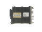 Riadiaca Jednotka 0280000713 28SA1642 Fiat Bosch 40732