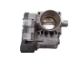 Ventil teleskopu škrtiacej klapky 5525046 40GTE3F Fiat Lancia Ford 1.2 FPT 1501