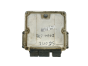 Riadiaca Jednotka 0280010815 9644704480 PSA Bosch