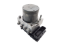 Abs Čerpadlo Renault Master 3 476600053R 0265800737 0265237015 1115