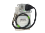 Lambda sonda NOX Renault Master 3 Trafic 3 227905433R Nový Originál