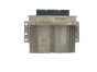 Riadiaca Jednotka 9643134680 9637706180-05 21646087-4 PSA Sagem 46356