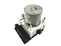 Abs Čerpadlo Subaru Legacy 27536AG250 0265234662 Bosch 37066