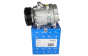 Kompresor Klimatizácie Renault 926005849R TSP0155023 Delphi
