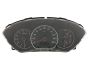 Tachometer Suzuki SX4 34110-79J20 34110-79J2 29543
