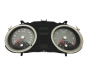 Otáčkomer Renault Megane 2 8200074323 E Visteon