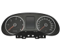 Otáčkomer VW Polo 6R0920861B 29790
