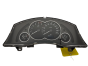 Otáčkomer Opel Meriva 13173381XT 110080162026 21743