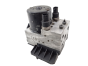 Abs Čerpadlo ESP Mercedes W168 A0044310912 0265202461 Bosch 1709
