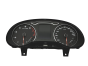 Otáčkomer Audi A3 8V0920871 A2C90492100 VDO