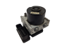 Abs Čerpadlo Ford 3M512M110JA 10.0970-0124.3 Ate 3903