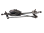 Mechanizmus Stieračov Opel Insignia 13227392 AV159060-1415