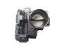 Ventil teleskopu škrtiacej klapky Citroen Peugeot 9806625280 A2C85766300 2.0 HDI 2615