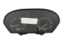 Otáčkomer Skoda Fabia 6Y1919880C 110080015005 40572