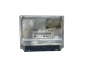 Riadiaca Jednotka 0281001445 7785098 BMW Bosch 62783