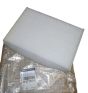 Filter Kabíny Nový Originál 272772621R Renault Dacia