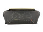 Tachometer Volkswagen Caddy 6k9919033CG 21503