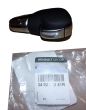 Hlavica Radiacej Páky Originál 349200341R Renault