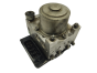 Abs Čerpadlo Mazda 6 GR1M437A0 GR1M 437A0 Sumitomo 62620