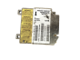 Modul riadiacej jednotky 30612701D EQT9G09ADS9 Volvo Temic