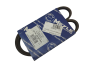 Pohonový remeň 4PK820 0500040820 Meyle