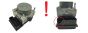 Abs Čerpadlo Dacia Duster 8200846463 0265800903 Bosch 67301