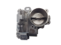 Ventil teleskopu škrtiacej klapky Citroen Peugeot 9806625280 A2C85766300 2.0 HDI 2691