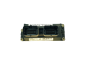 Riadiaca Jednotka IAW59F.M2 46760606 Fiat Magneti Marelli 33494