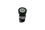Napínač Remeňa Urobte VW Audi Seat Skoda 038903315AH 19030359401 Vika