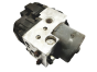 Abs Čerpadlo Opel Corsa C 09127108 Bosch 47202