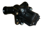 Ventil Turba Originál Renault Clio megane Scenic 1.2 TCe 144839204R