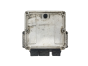 Riadiaca Jednotka 0281011084 9640938680 9647693180 PSA Bosch 43115