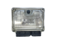 Riadiaca Jednotka 038906019ND 0281011820 VW Bosch 62844