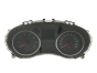 Otáčkomer Citroen C-Elysse 9807746780-00 Johnson