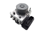 Abs Čerpadlo Dacia Logan 2 Sandero 2 476603249R 0265956560 Bosch 1020