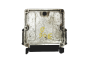 Riadiaca Jednotka 0281010163 9637089780 PSA Bosch