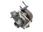 Turbodúchadlo 7701479255 GTA1546LV H8200575462 1.9 dCi Renault Scenic 2