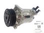 Kompresor Klimatizácie Dacia Duster 926008367R 92600A092A CR12SC Originál