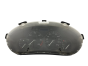 Tachometer Peugeot 206 9645096080 503000640102 47679