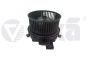 Motor kúrenia 4M1820021C 88201772301 VW Audi Vika