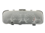 Tachometer Peugeot 306 9640308080 110008808132 50196