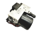 Abs Čerpadlo Mercedes A W168 A0044310912 0265202461 Bosch 34559